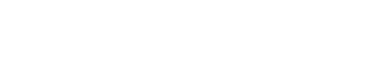 奥珀小说网