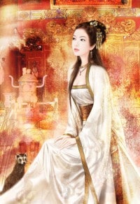雄虫大人缺乏常识却过于上进