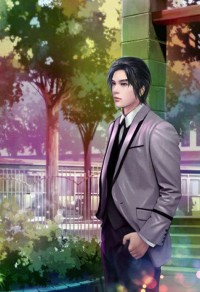 雄虫他甜美又沙雕(星际)