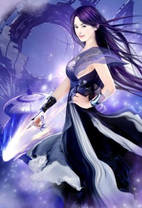 龙神霸业