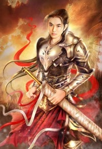 重生之锦玉良缘