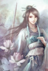 策天谋